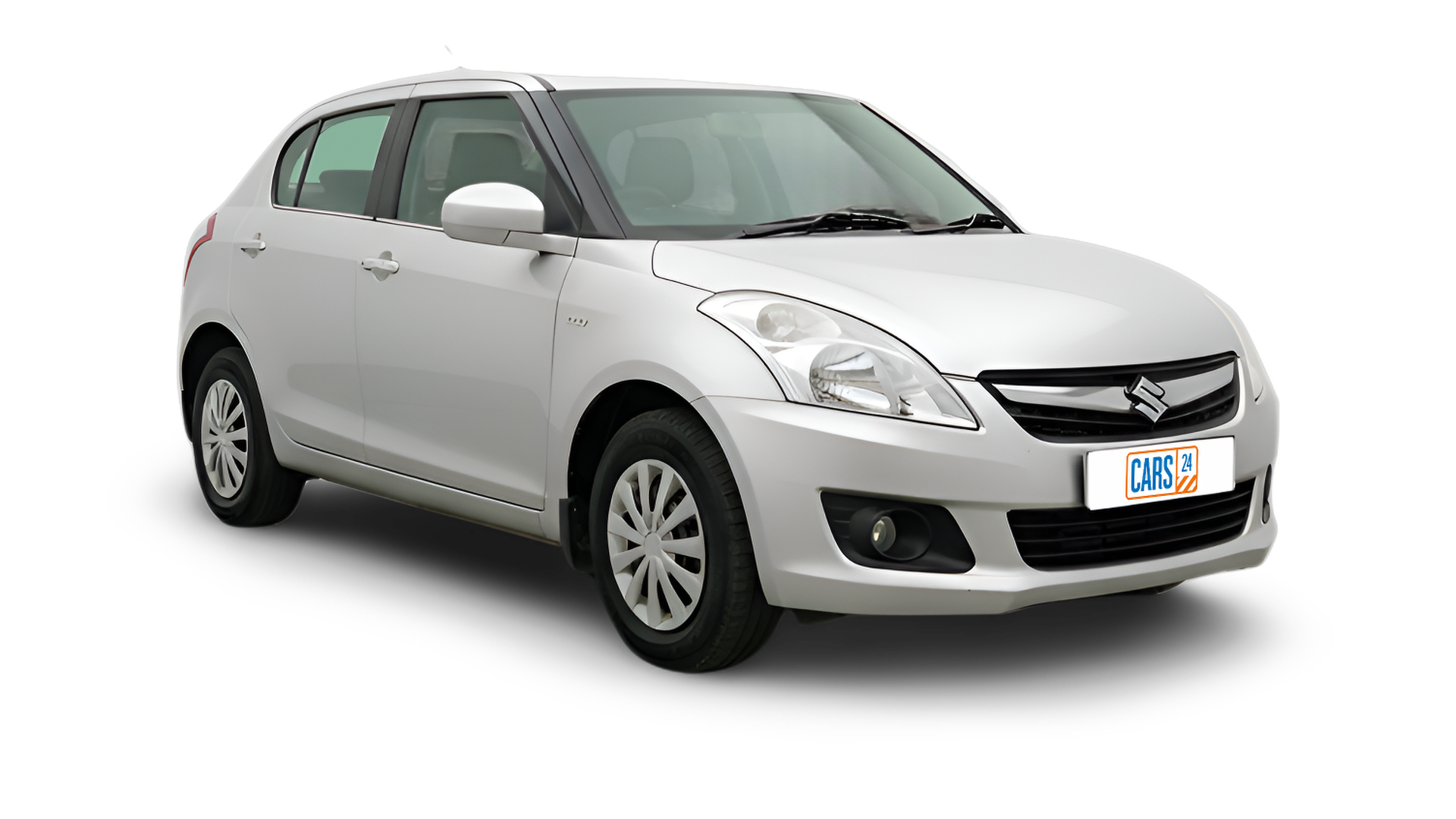 Maruti Swift Dzire-img